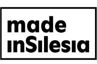 Nabór do drugiej edycji katalogu made inSilesia