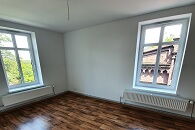 Zmiany w zasadach przydziału mieszkań