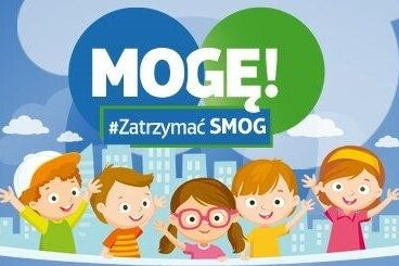 Oczyszczacze powietrza dla rudzkich przedszkoli
