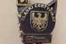 Smaczny biznes? Najlepszy w Rudzie Śląskiej