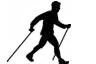 Towarzystwo Przyjaciół Rudy Śląskiej organizuje zajęcia z nordic walkingu