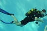 Nurkowanie dla dzieci i szkolenie „Rescue Diver” w Aquadromie