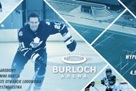 Lodowisko będzie otwarte