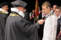 Będą nowi rzemieślnicy