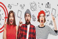 Weź udział w projekcie "Kopalnia biznesu" 