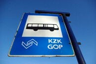 Mieszkańcy decydują o komunikacji 