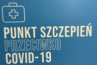 500 szczepionek bez zapisów! 