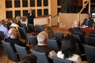 Milionowe inwestycje w dzielnicy Ruda