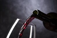 Stop alkoholowi i narkotykom