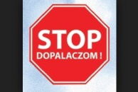 STOP dopalaczom! [FILM]