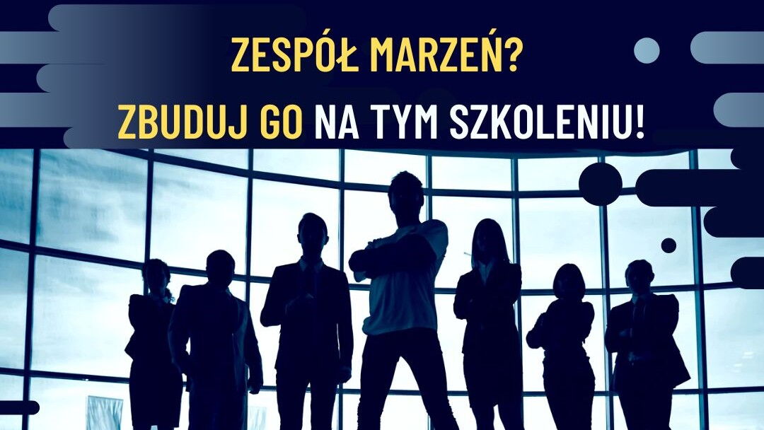 Grafika ilustracyjna.