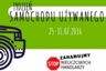 Tydzień Samochodu Używanego
