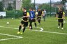 Kolejne nowe boiska sportowe [FILM]