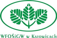 Linie kredytowe z dotacją z WFOŚiGW