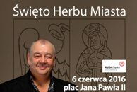 Święto Herbu Miasta