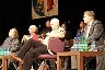 Debata o Śląsku
