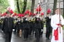 Dziś patriotyzm ma wymiar solidnej pracy, troski o rodzinę, miasto, Polskę...
