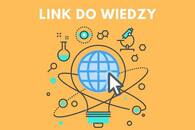 Kliknij w link i zdobądź wiedzę