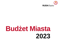 Budżet na 2023 r. uchwalony