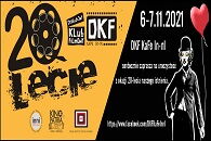 Dwudzieste urodziny DKF-u