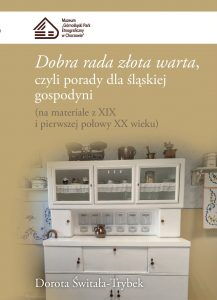 Dobra rada złota warta 