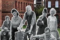 "Gita Story" w zimowej odsłonie