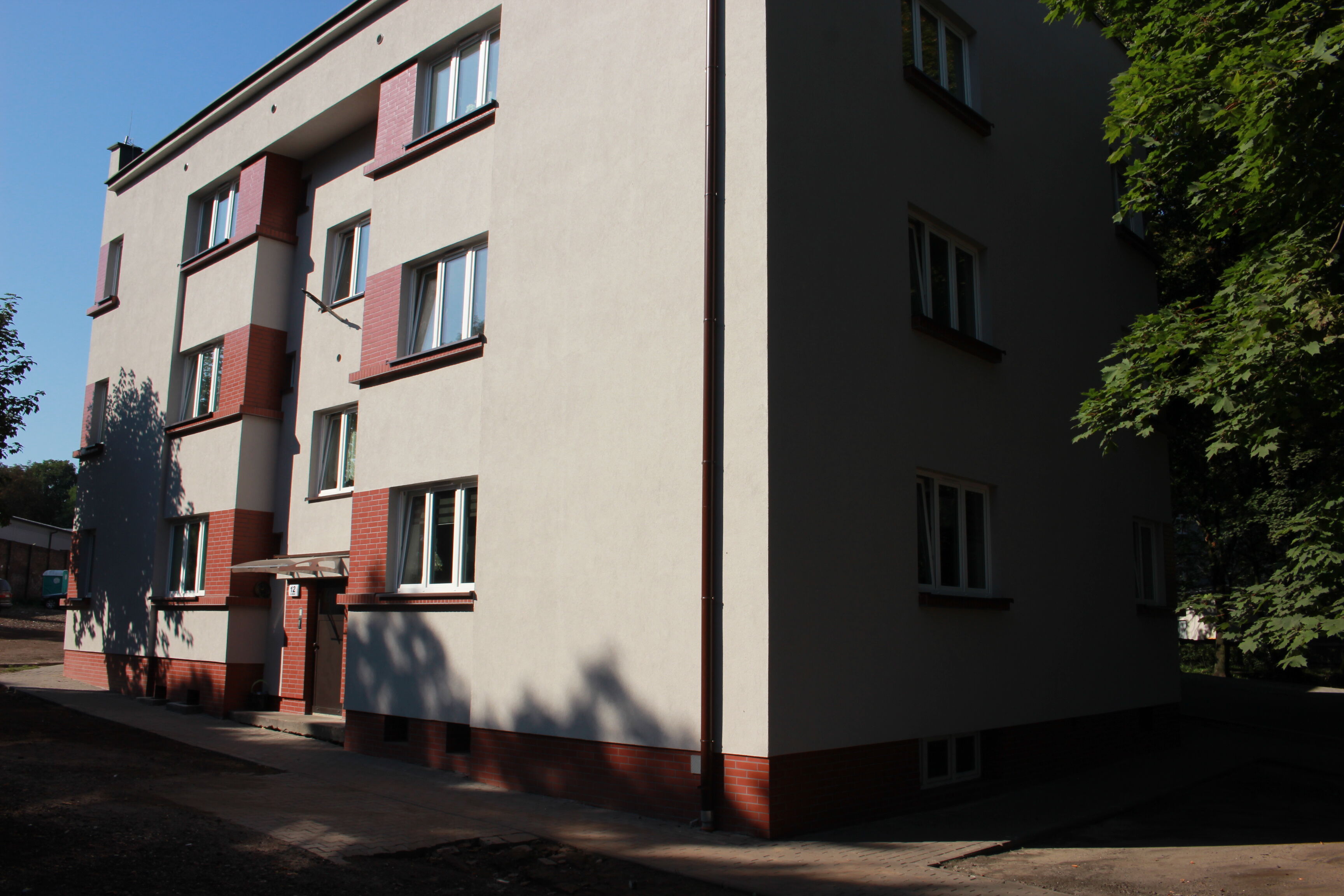Miasto pomogło w wyjściu z długów