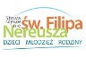 Szkolenie z pierwszej pomocy