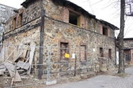 Nowe oblicze Ficinusa