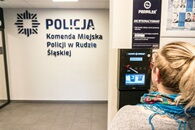 Samoobsługowe alkomaty już dostępne!