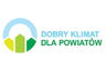 Dobry klimat w Rudzie Śląskiej