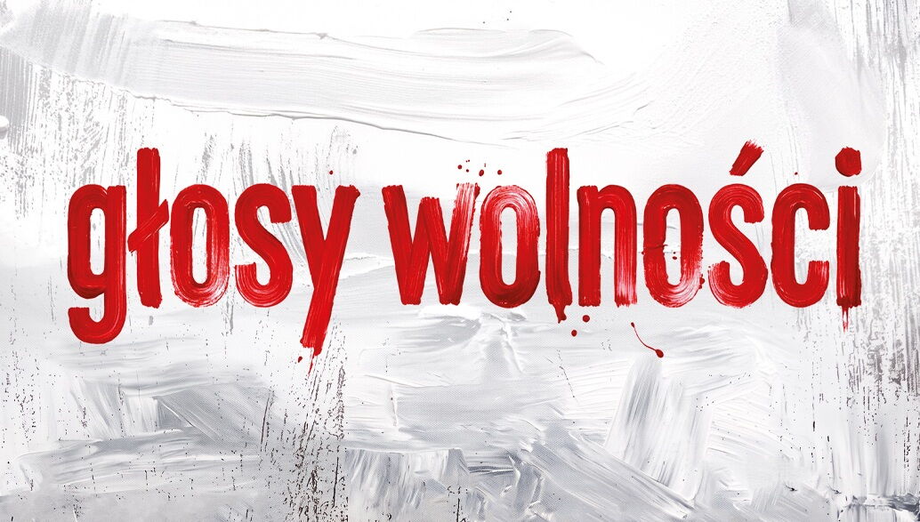 Grafika zapowiadająca wydarzenie
