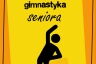 Gimnastyka seniora