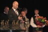 Hanysy 2012