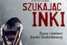 Spotkanie autorskie