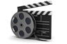 Casting do filmu „Wspomnienie lata”