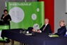 HUB CLUB - nowoczesne rozwiązania dla medycyny