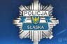 Seniorze, nie daj się oszukać!