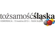 "Tożsamość Śląska"