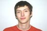 Krzysztof Dudek wicemistrzem Polski juniorów