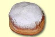 Rudzkie kreple