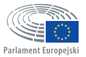 Eurowybory w Rudzie Śląskiej