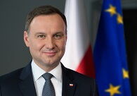 Jutro Prezydent RP w Rudzie Śląskiej