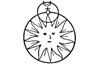 Astronomiczna wyprawa
