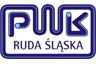 Nowe taryfy za wodę