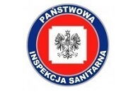 Komunikat GIS w sprawie potwierdzonego przypadku koronawirusa