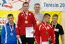 Slavia razy trzy