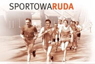 Rozruszać rudzką młodzież