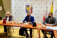 Śląski Okrągły Stół