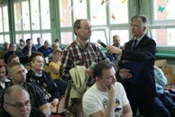 Wirek będzie się zmieniał